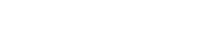 logo-white-eu